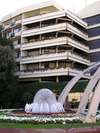 Croatia Hotel 